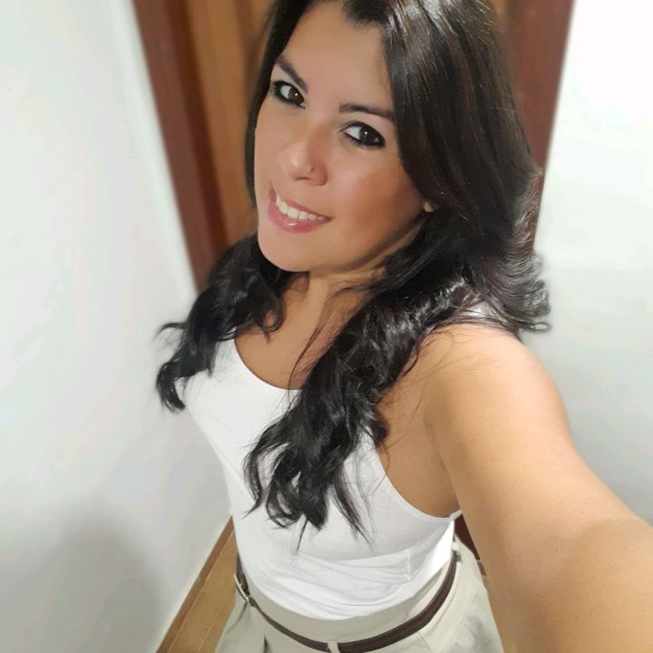 Desiree✨️❤️🇦🇷