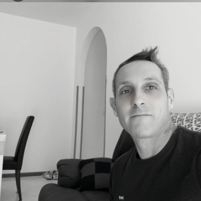 Roberto Fogazzi