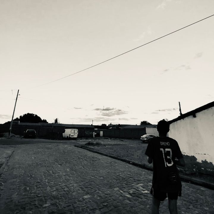 𝕾