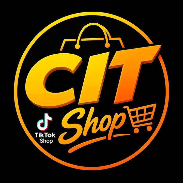 CITshop