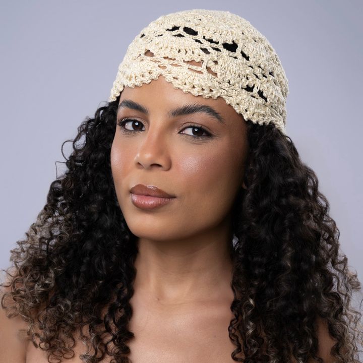 Thainara Andrade