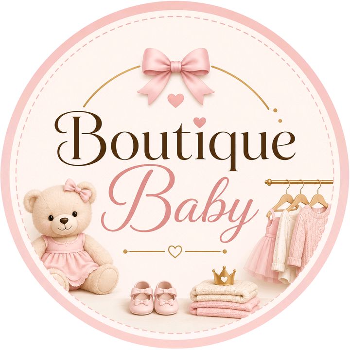Boutique Baby Oficial