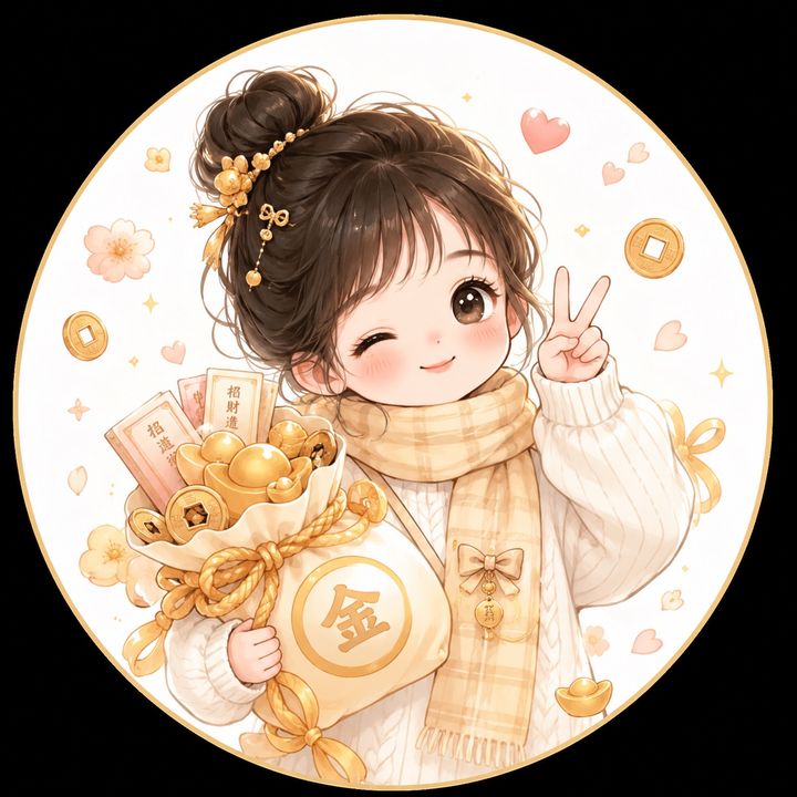Tường Trâm 93