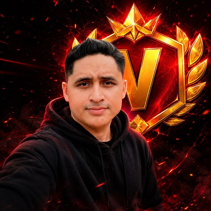 VERIFICADOFF