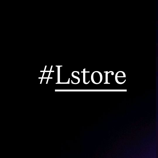 Lstore