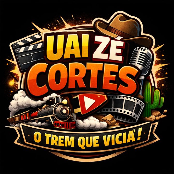 uaize10