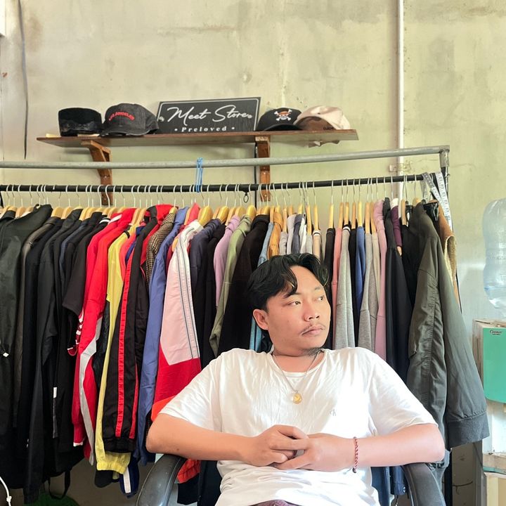 Mv store31