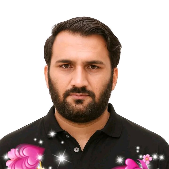 Haider Ali