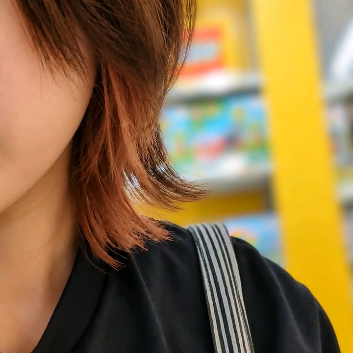 しろいくまさん