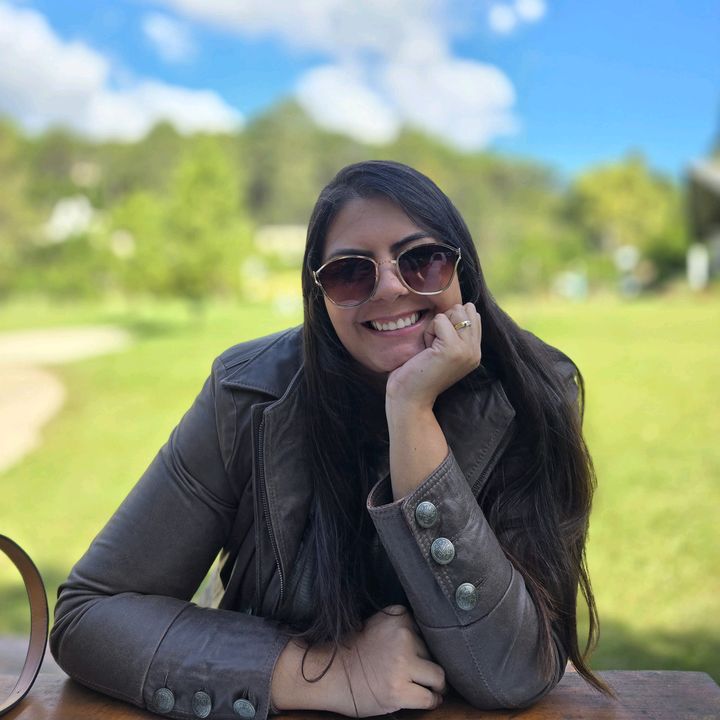 Mari Valle | Vida de afiliada