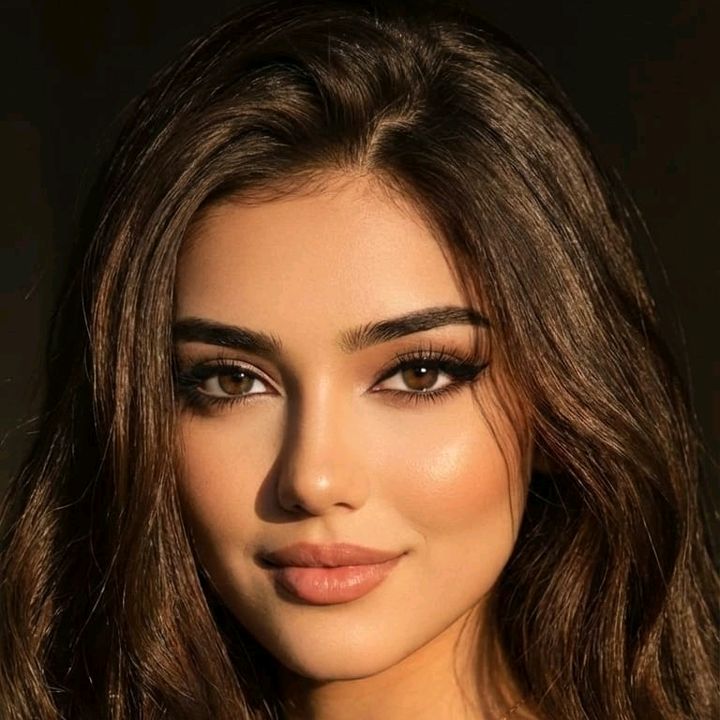 Zaya recomenda