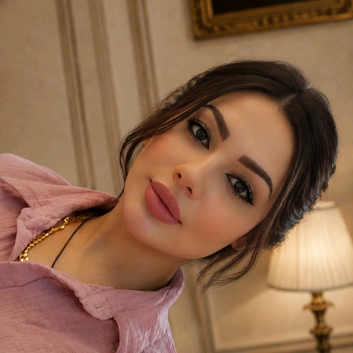 🩵🪐تـ༈ۖ҉ـؤُلَيـ༈ۖ҉ـنـ༈ۖ҉ـ🪐🩵