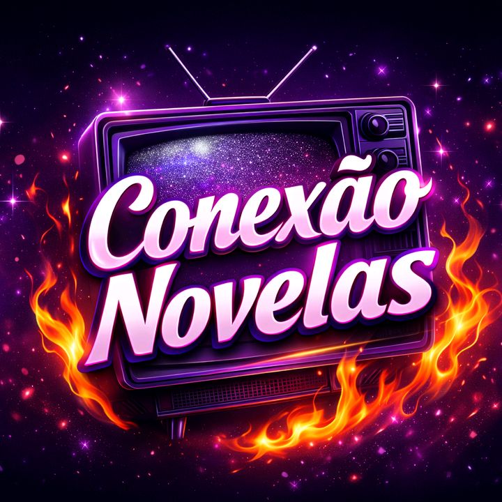 Conexão Novelas