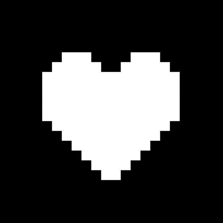 undertale.souls