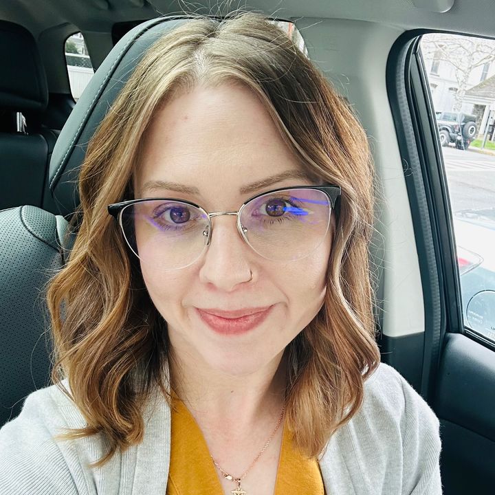 @RainaCreates