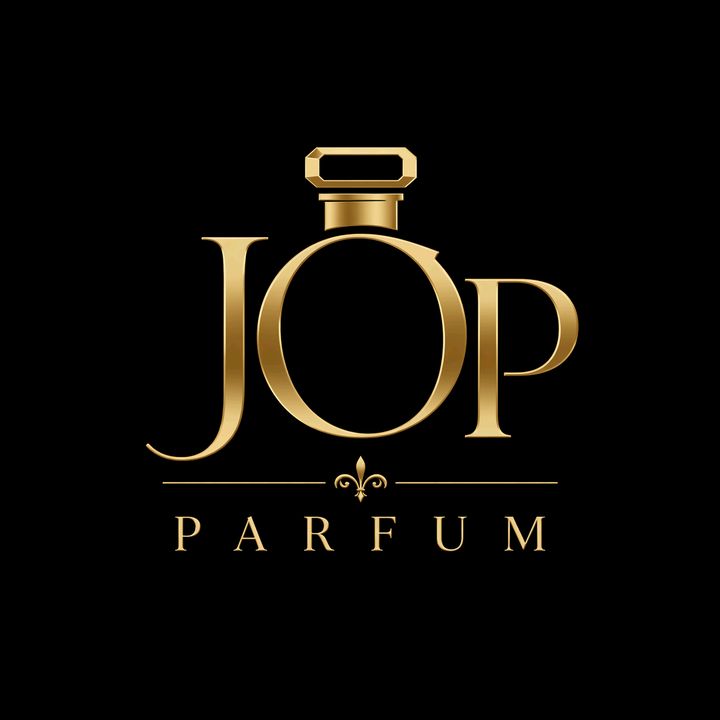 JOP PARFUM STORE