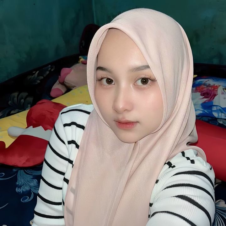 intan🦋