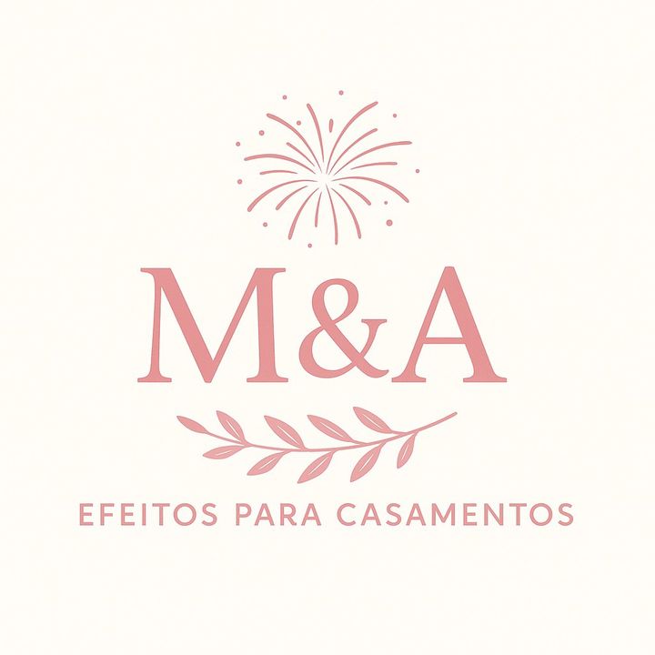 M&A Efeitos Especiais