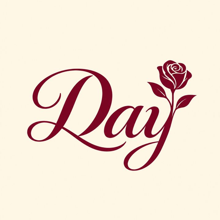 usecomday