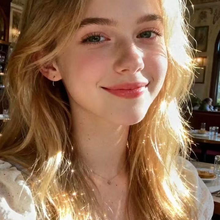 iyla keov