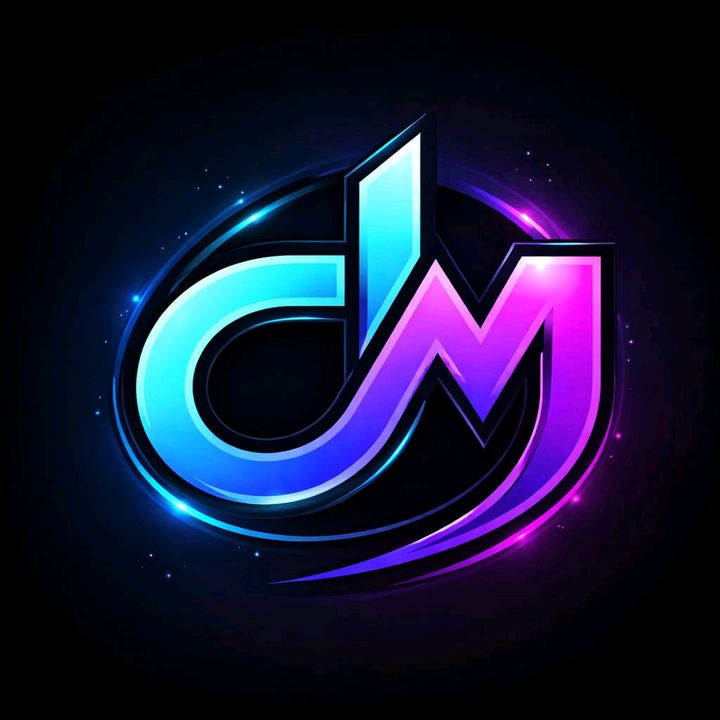 digi store