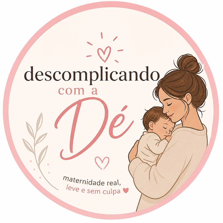 Mimoso Lar