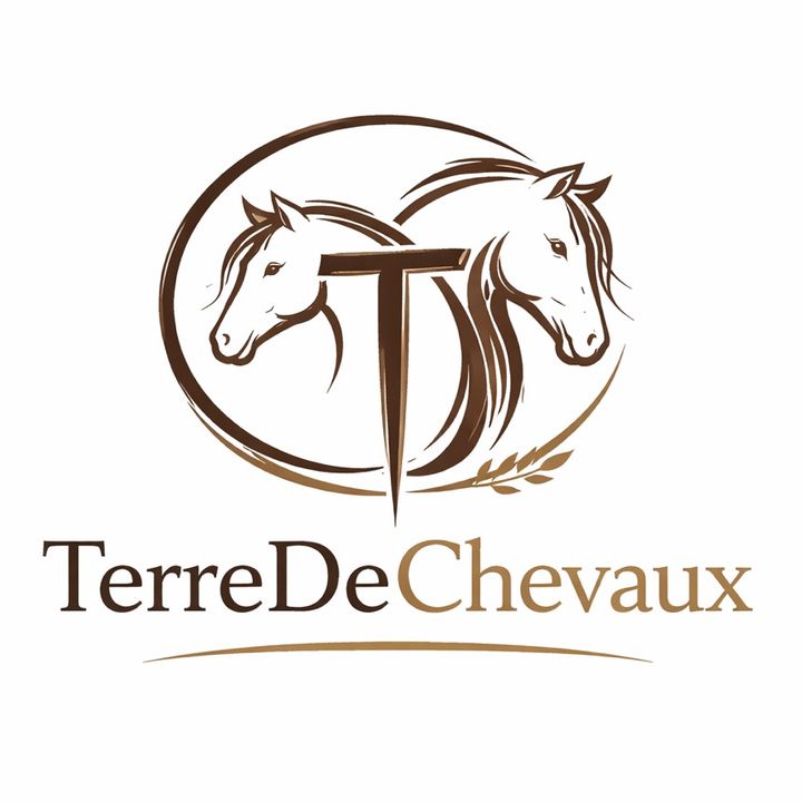 Terredechevaux