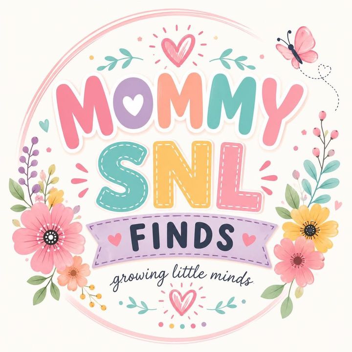 mommysnl