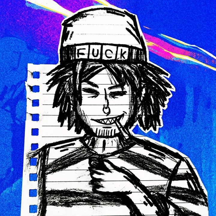 Nut_Case