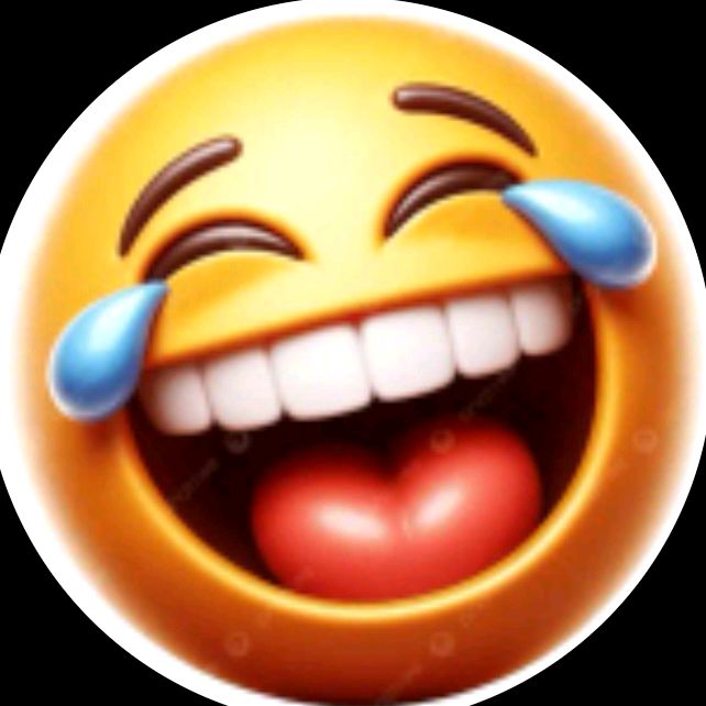 Funny Videos