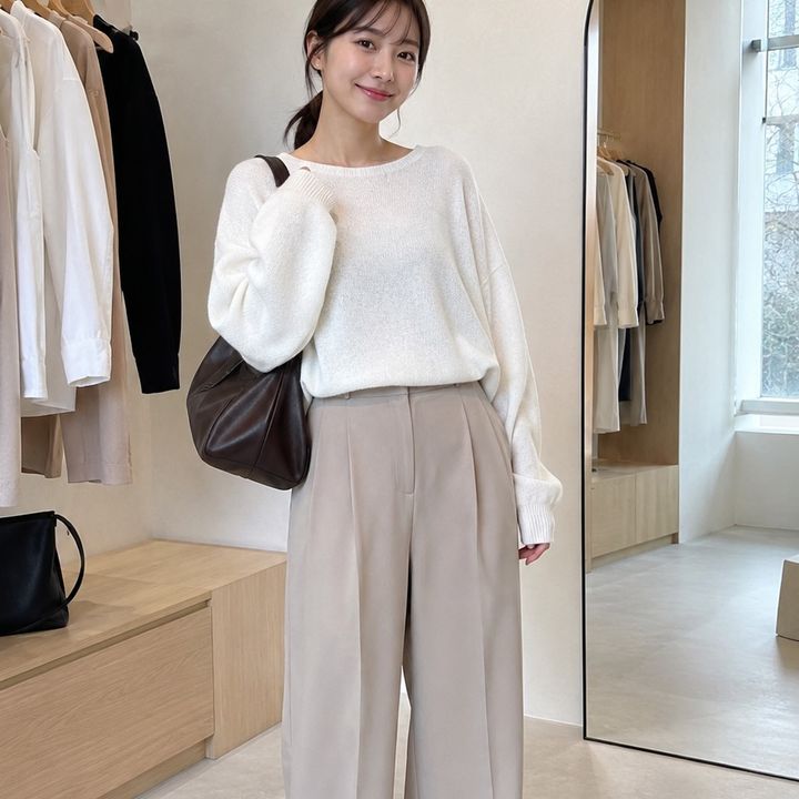山本美咲（やまもと みさき）