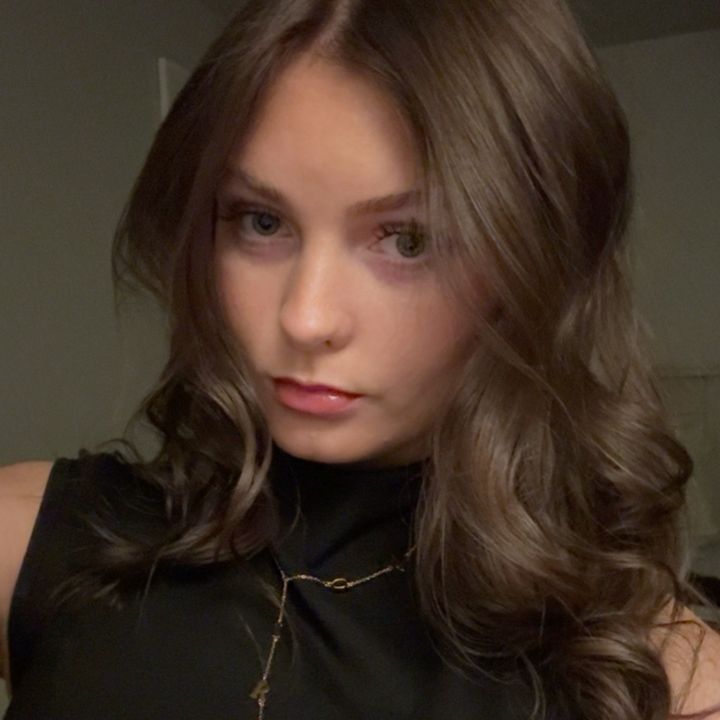 moirashops