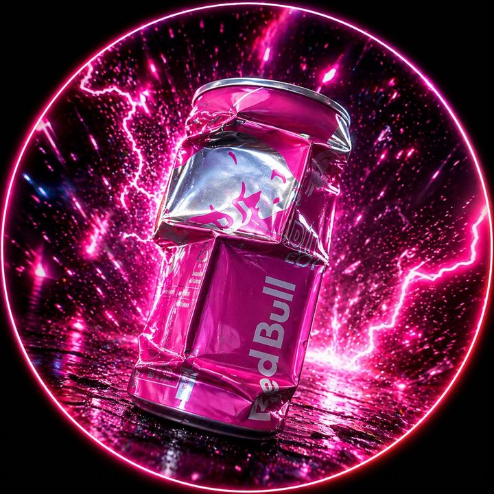 CrushedCan_art