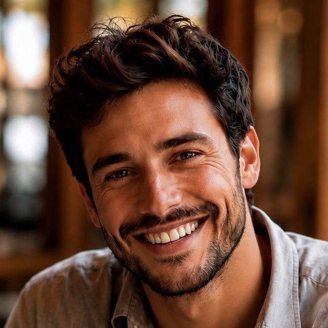 Rios Carille