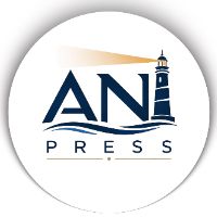 ANIPress