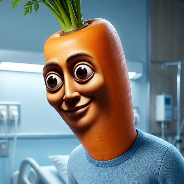 onlyfruitsceo