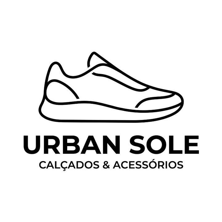 Urban Sole