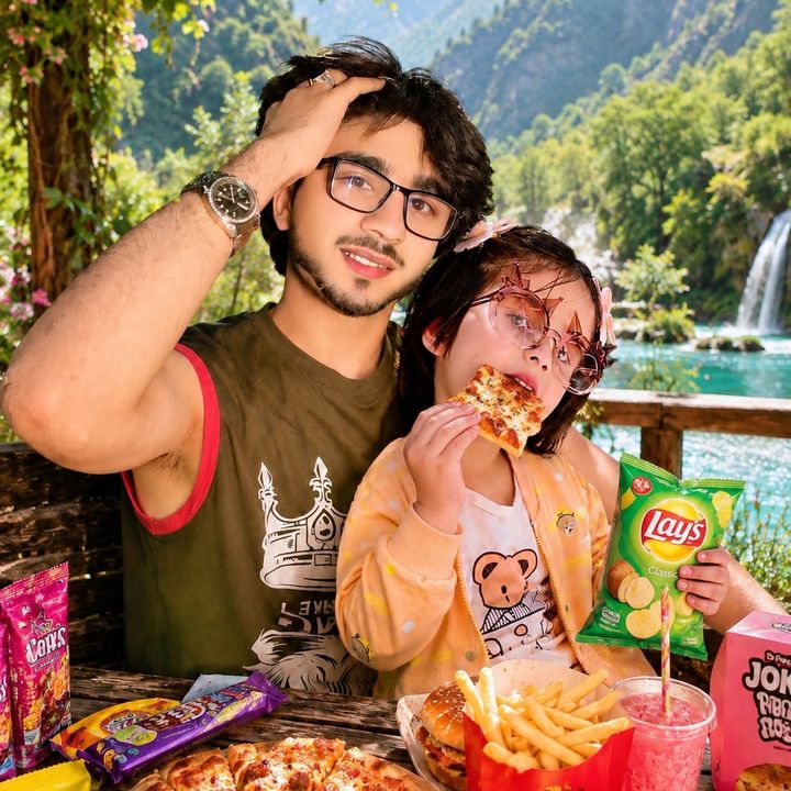 ᶜᶻᵞ𝕾𝖆𝖒𝖎𝖗 𝖃.✖‿✖•سمیراحمدی