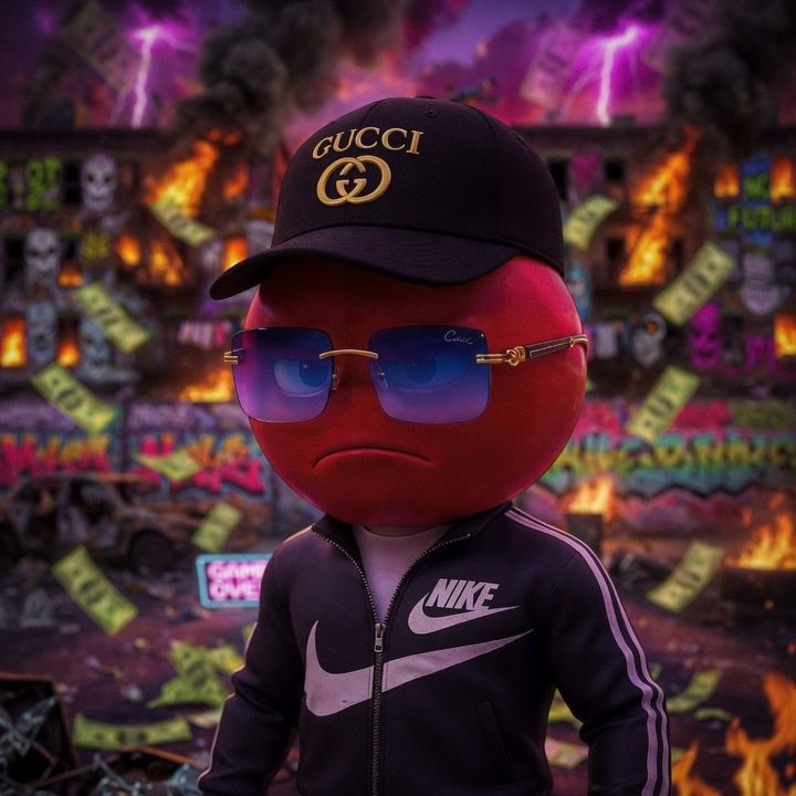 Hood Leben