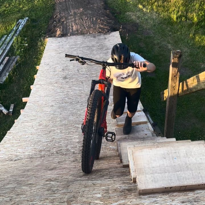 BojeMTB