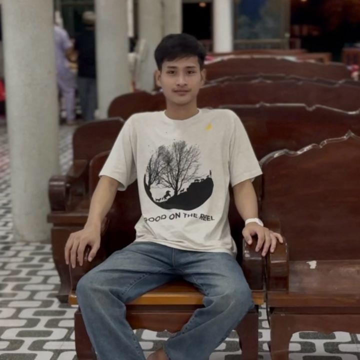 เฟรม บ้านแหลม