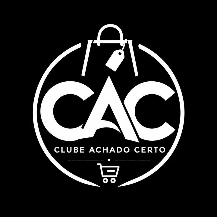 cac_clubedoachadocerto