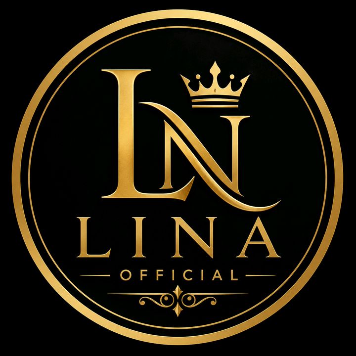 Lina's Store💕