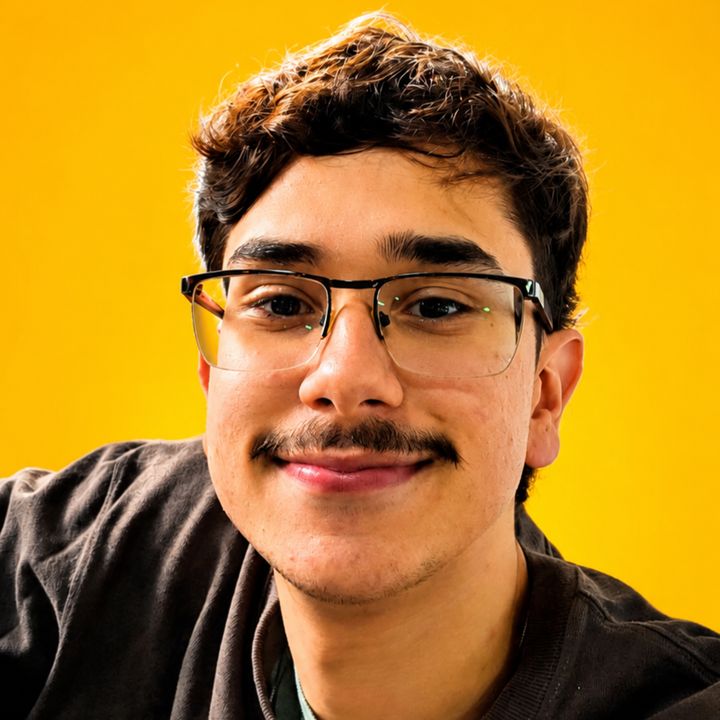 Gusta Veloso