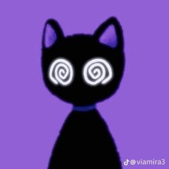 moon_ kistune