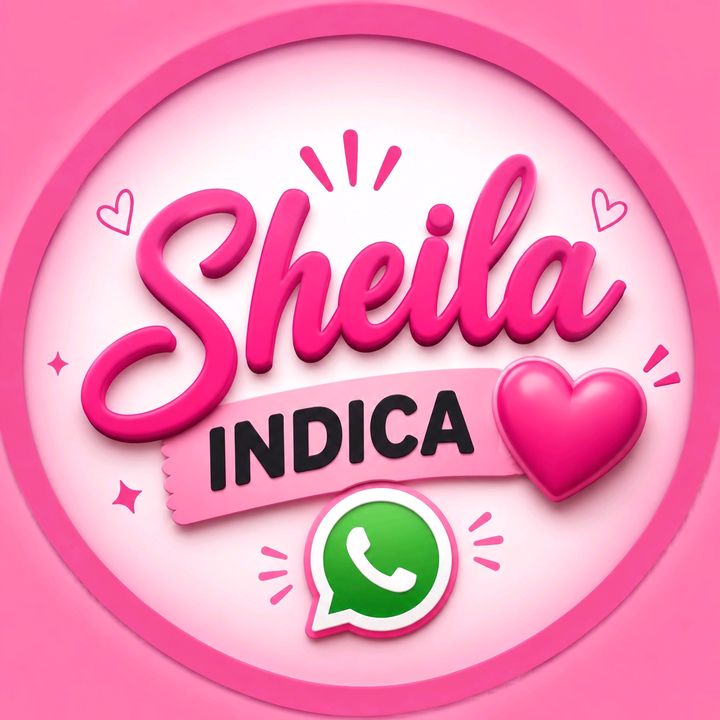 Sheila Indica