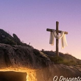 SeguidorDeCristo