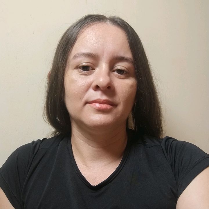 Leila Juciele