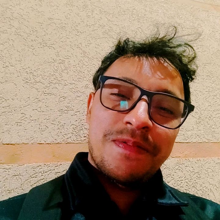 Anderson Barros