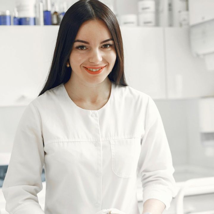 Marcia Silva